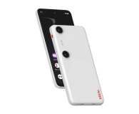 XREAL Adapter do okularów AR XREAL Beam Pro X4000 - 1297828 - zdjęcie 1
